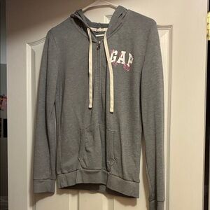 Gap Women’s Sweater